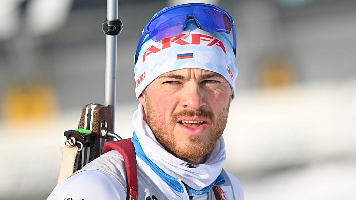 Революция в биатлоне: Кубок МЛКБ – бомба замедленного действия под IBU?