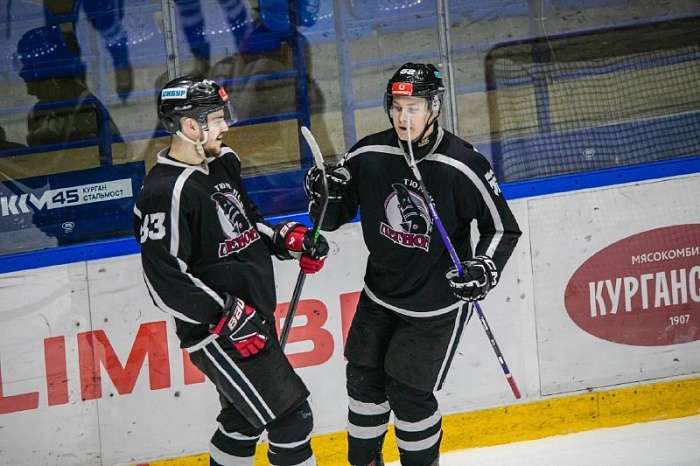 Тринадцатый поход за Кубком у "Рубина" прервался быстро