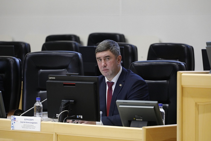 Как на стыке наук преодолеть мировую турбулентность?