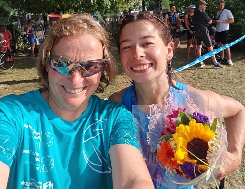 Золото и бронза из Франции