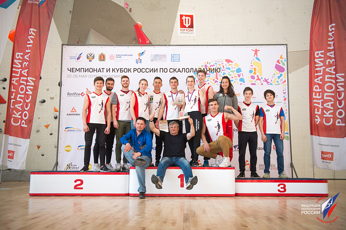 Сергей Сергеев: «Для спортсмена терять время – слишком дорого»