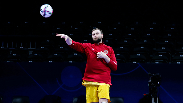 Георгий Замтарадзе