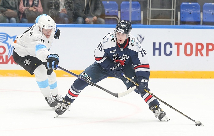 Василий Атанасов