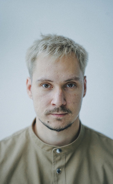 Кинокомпозитор Кирилл Бородулёв: «В работе над музыкой к сериалу «Лада Голд» была абсолютная свобода. Я творил, что хотел»