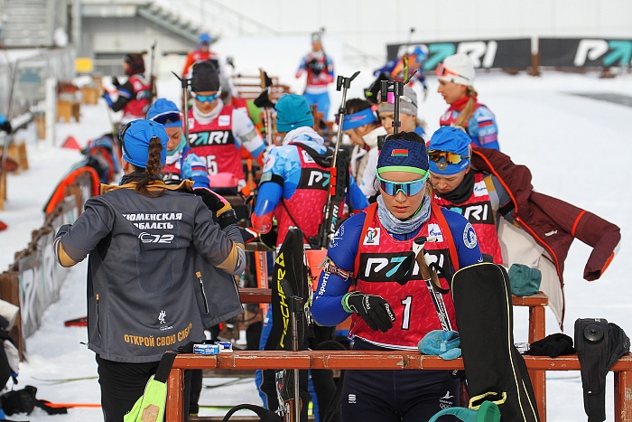 Революция в биатлоне: Кубок МЛКБ – бомба замедленного действия под IBU?