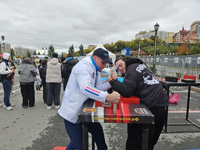 Старший лейтенант Станислав Бакай всегда там, где передний край