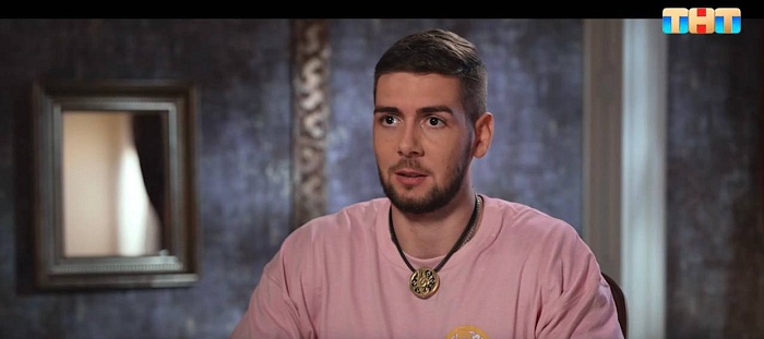 Тюменский тренер по волейболу выживает в Стамбуле