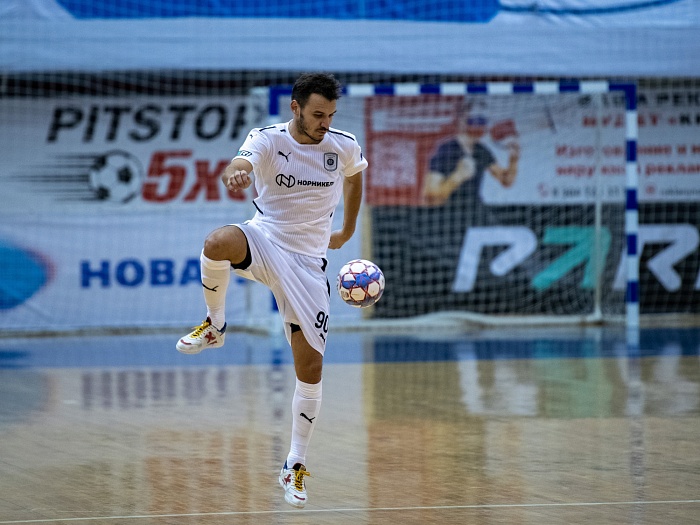 Ренат Шакиров