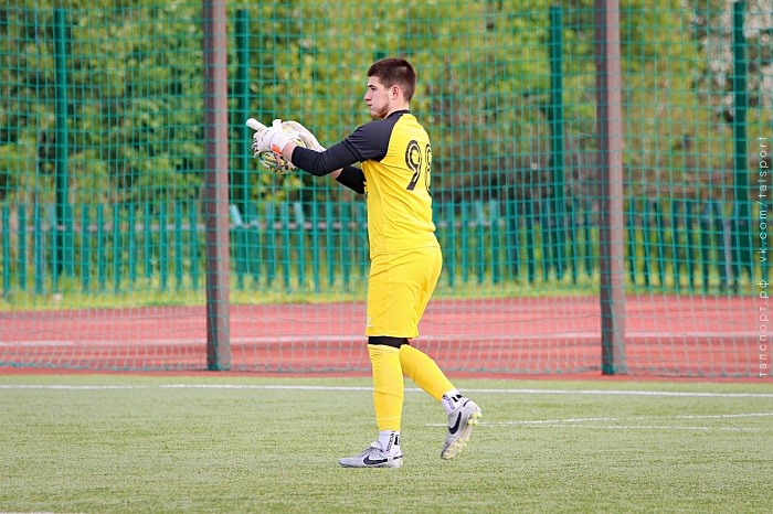 Банкиры сокрушили «инопланетян»