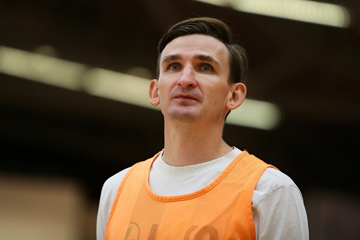 Как в старой сказке: тюменские спортсмены вспоминают легендарную рок-группу «Король и Шут»