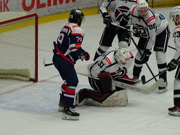 «Рубин» сыграет в Саратове