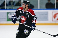 Хоккейный клуб «Рубин» проведёт традиционный матч памяти Ремира Хайдарова