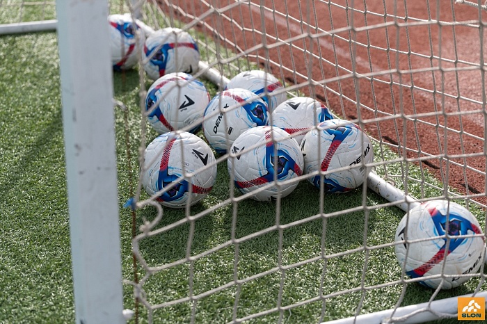 Тюменская команда победила в столице Урала