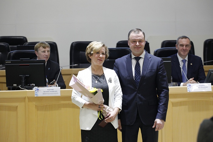 Как на стыке наук преодолеть мировую турбулентность?