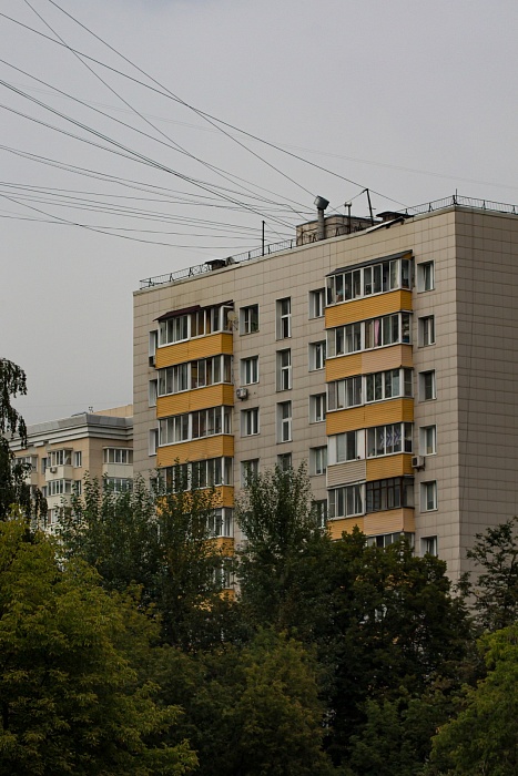 Тренировка футзального клуба «Тюмень» перед Winline Суперкубком России