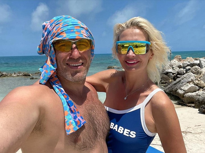 Алексей Олейник и другие: невероятные приключения бойцов ММА… по всему миру