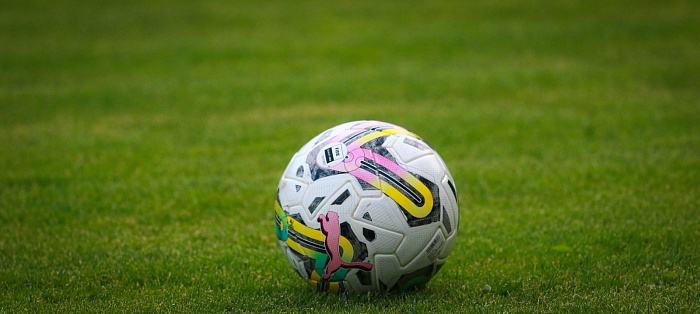 «Дерби» лидирует в Бронзовой лиге «А»