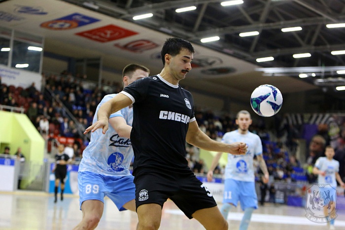 Гол Хесуса Гордильо помог сборной Испании одолеть итальянцев