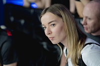 Организатор Медиалиги в дисциплине Warpoint Наталья Денисенко: «У команды «Сиб-1» есть лидерский шарм»