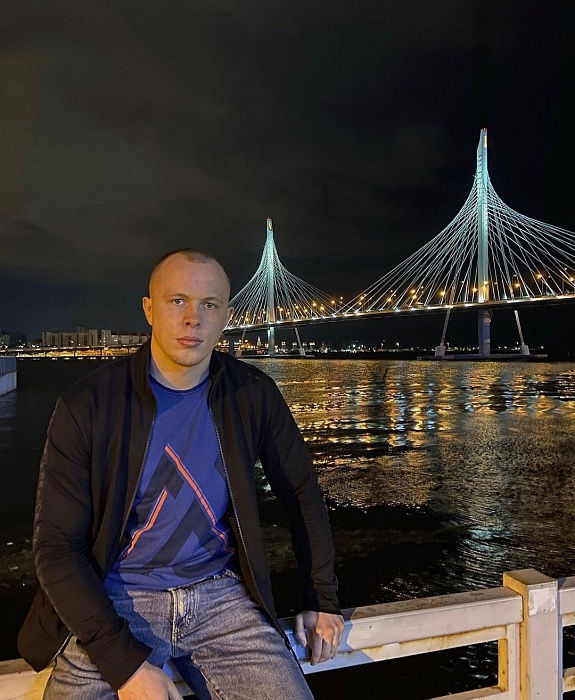 Бойцы ММА и религия: на Бога надейся, а сам не плошай!