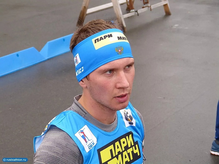 Спорт и еда: звёзды биатлона, Смольский, Лазовский, Сола, Латыпов, Поварницын, Резцова, Шевнина и другие рассказывают о своих кулинарных предпочтениях