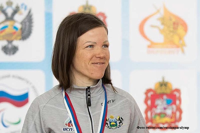 Заслуженный тренер России по биатлону и лыжным гонкам Вячеслав Голдинов: «На «слабо» взяли один раз, а доказываю это каждый год»