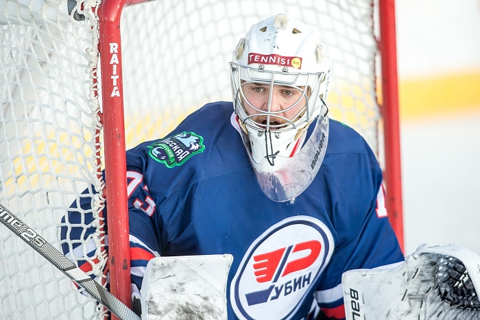 Десятка претендентов на звание лучшего спортсмена декабря