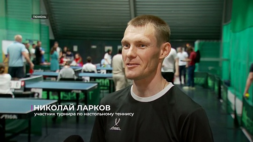 Ветераны боевых действий готовятся к Кубку полпреда