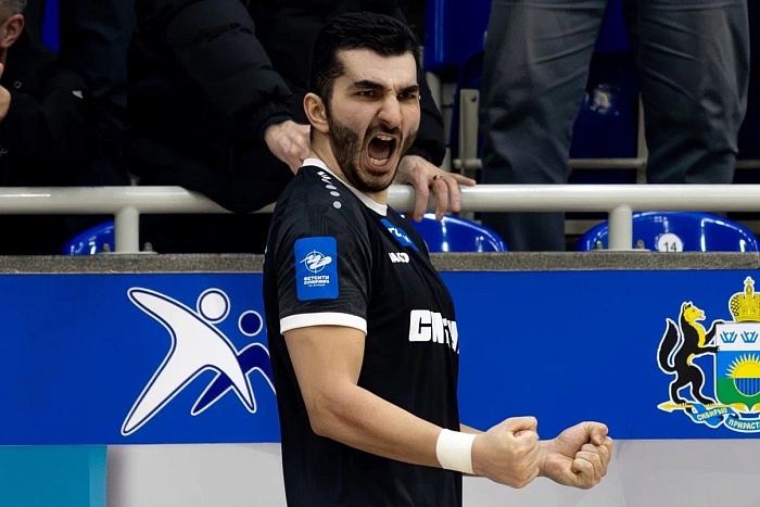 Тюменско-югорское дерби: болей за своих на местном ТВ и в интернете