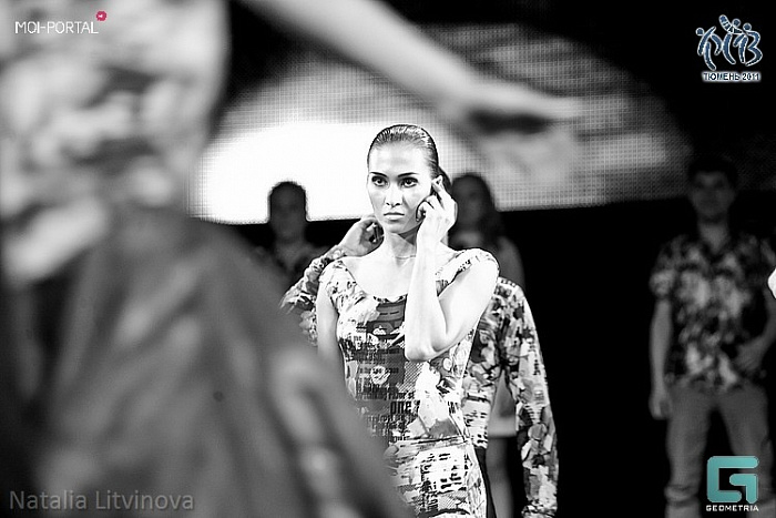 Елена Милованова: «На первом свидании была уверена, что Ваня уйдёт»