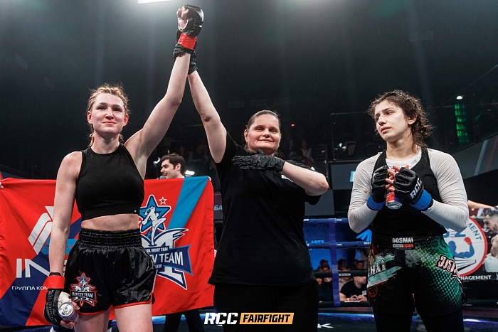 Деньги любят тишину? На что тратят первые гонорары профессиональные бойцы