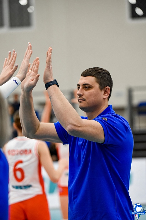 Такие разные туры…