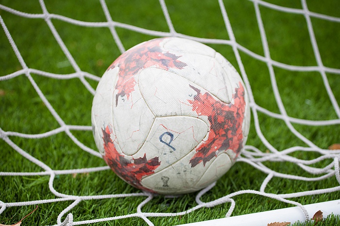 Опытные банкиры огорчили «горожан»