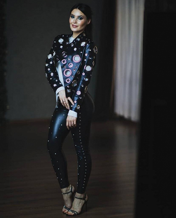 Как в старой сказке: тюменские спортсмены вспоминают легендарную рок-группу «Король и Шут»