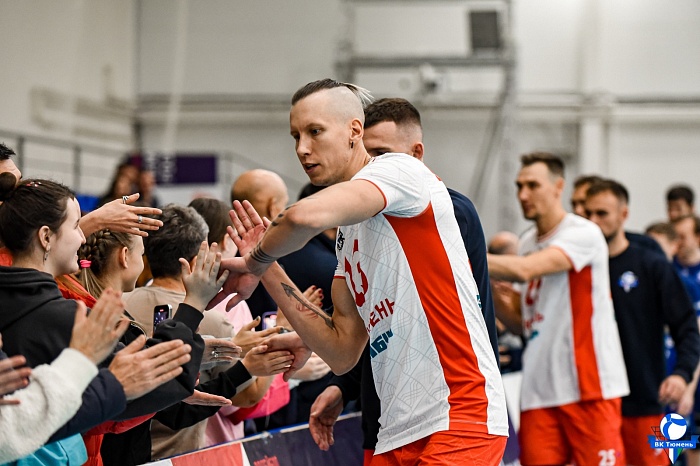 Ждём очередной поход за медалями?