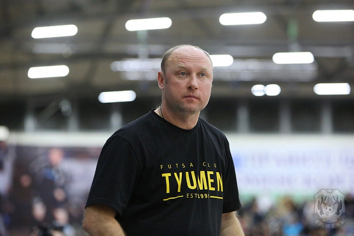 Голы Дениса Абышева и Афранио принесли победу «горожанам»