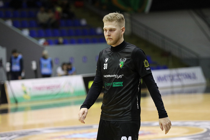 Яни Корпела