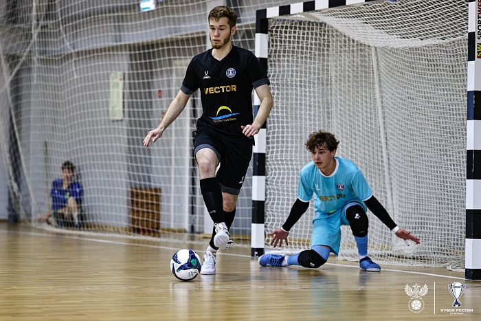 Фавориты устроили ничейную серию