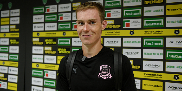 Владимир Ильин