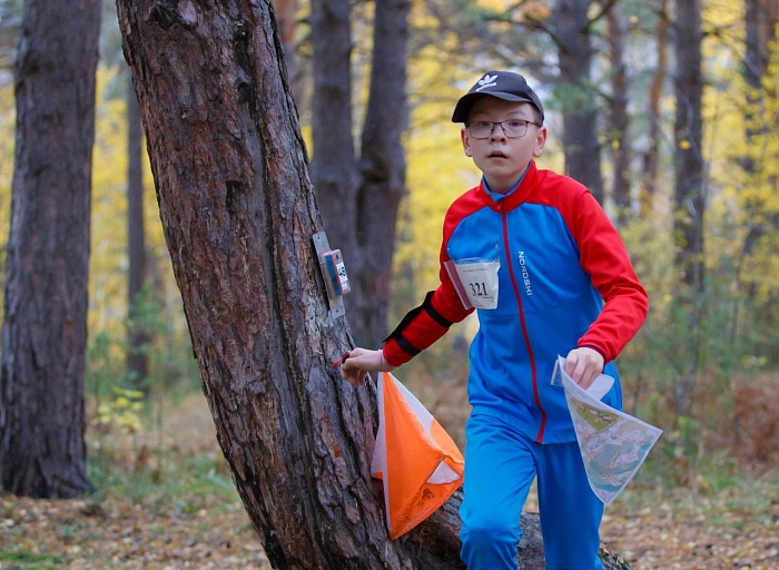Конкурс "TYUMEN ARENA AWARD 2025