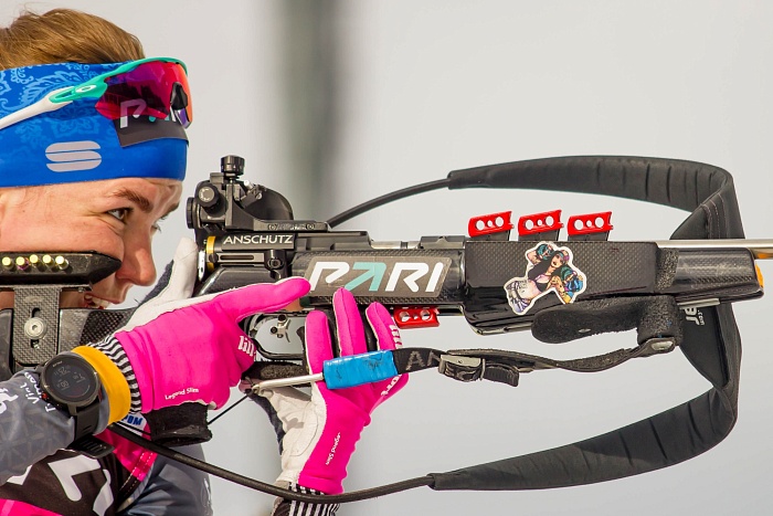 Революция в биатлоне: Кубок МЛКБ – бомба замедленного действия под IBU?