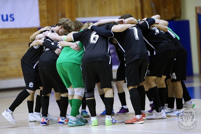 Гости из будущего