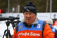 Максим Кугаевский