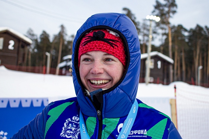 Спорт и еда: звёзды биатлона, Смольский, Лазовский, Сола, Латыпов, Поварницын, Резцова, Шевнина и другие рассказывают о своих кулинарных предпочтениях