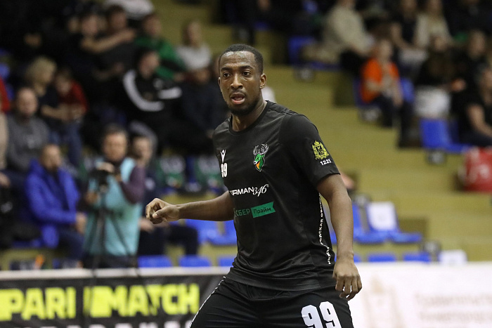 Янник Сомплей