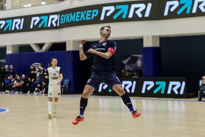 Руслан Кудзиев