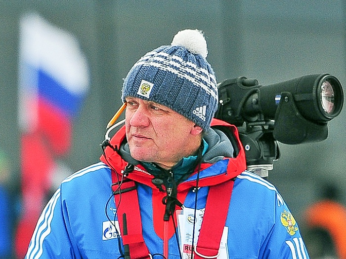 Международный олимпийский день: вспоминаем тюменских спортсменов, бравших медали на Играх