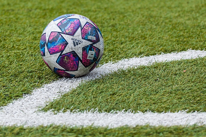 Тюменские команды удачно играют в домашнем туре