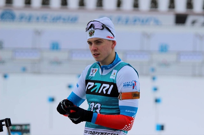 Спорт и еда: звёзды биатлона, Смольский, Лазовский, Сола, Латыпов, Поварницын, Резцова, Шевнина и другие рассказывают о своих кулинарных предпочтениях