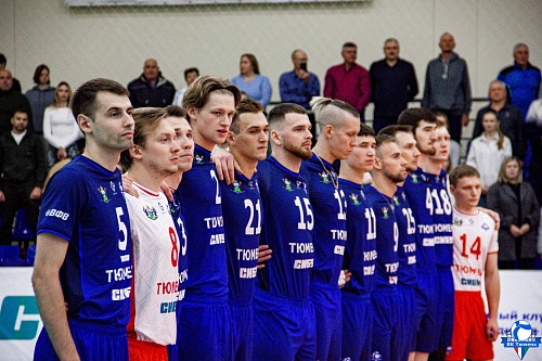 Ждём очередной поход за медалями?